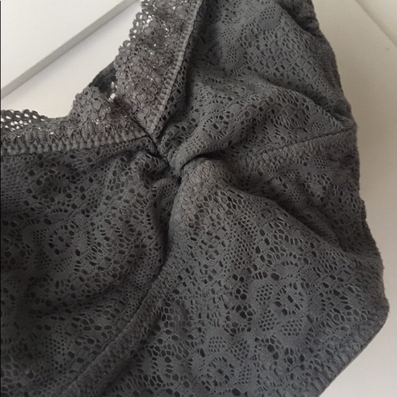 Bralette - Picture 2 of 2